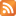 Musizieren - ein Zeichen setzen! RSS abonnieren