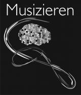 Logo eckig schwarz