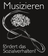Logo eckig schwarz