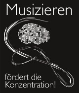 Logo eckig schwarz