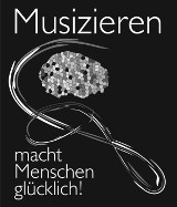 Logo eckig schwarz