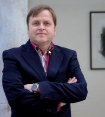 Josef Pfeiffer